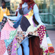 Image for article titled Our Favorite Cosplay From San Diego Comic-Con 2022